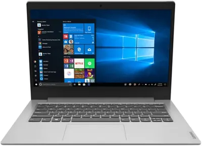Immagine prodotto di Lenovo IdeaPad 1 14ADA05 Athlon 3050e, 4GB RAM, 128GB SSD, Win10s grau