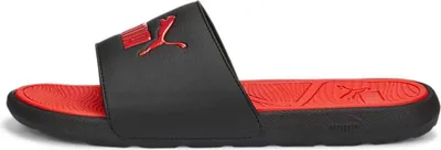 Produktbild von Puma Cool Cat 2.0 38911006 Herren