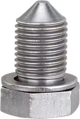 Immagine prodotto di Tappo Di Scarico Olio Audi Vw Seat Skoda Vite Vag Boot