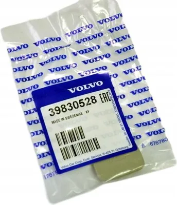 Immagine prodotto di VOLVO S60 V60 S90 V90 Tappo airbag OE 39830528