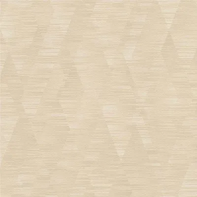 Produktbild von Vliestapete 417241 Rauten Grafisch Beige Liverna Rasch