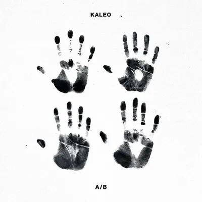 Immagine prodotto di Kaleo-A/B