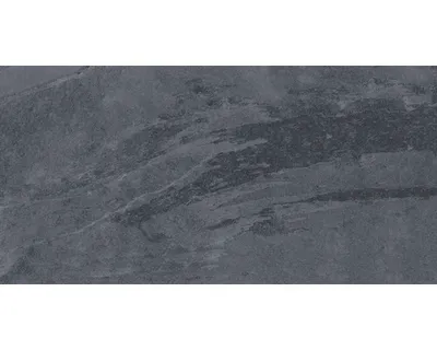 Produktbild von Handmuster zu FLAIRSTONE Feinsteinzeug Terrassenplatte Valley anthrazit