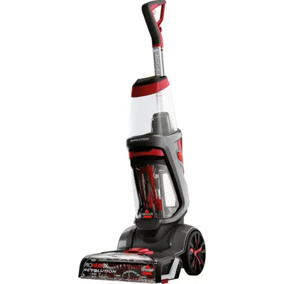 Immagine prodotto di Aspirapolvere a umido/asciutto BISSELL 1858N ProHeat 2X Revolution