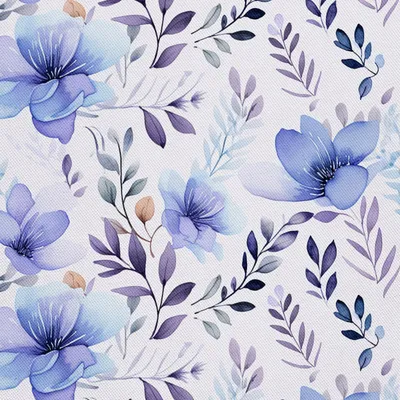 Obrázek produktu pro Venkovní dekorace OXFORD - Blumen - DX2741