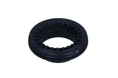 Produktbild von MAXGEAR 72-3587 Wälzlager Domlager für KIA Sportage (QL, QLE) Vorne Links Vorne Rechts