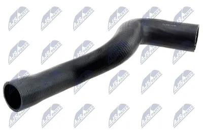 Obrázok produktu pre Hadice turbodúchadla PEUGEOT 307 2.0 HDi 110