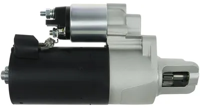 Productafbeelding van Startmotor Mercedes-Benz, 12V, 1,8 kW, typeproductie