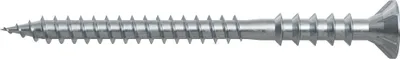 Immagine prodotto di Vite di regolazione Fischer JUSS 6x110