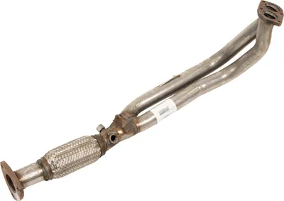 Immagine prodotto di Tubo di scarico flessibile Fiat Croma 2000 8 V IE 82446742