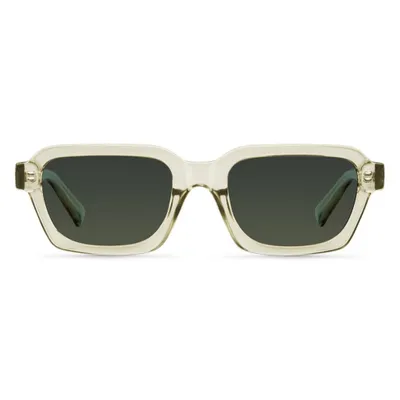 Produktbild von Meller Sonnenbrille Adisa, AD3SANDOLI