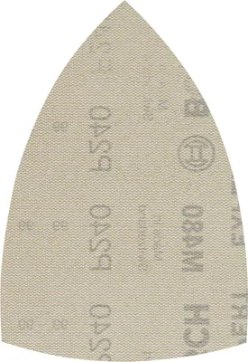 Zdjęcie produktu dla Bosch Expert M480, 10 szt.