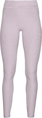 Zdjęcie produktu dla Legginsy sportowe Puma 521566-18 dla Damskie