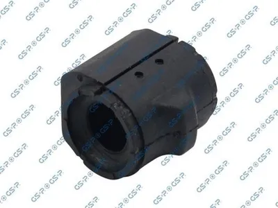 Produktbild von GSP 517348 Lagerung Stabilisator Stabigummi für FORD MONDEO III Kombi (BWY) MONDEO III (B5Y) MONDEO III Stufenheck (B4Y)