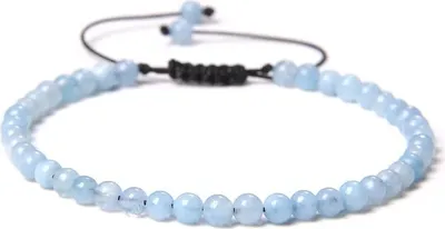 Produktbild von GI-28170 Armband Hellblau - Modern und  KP28170