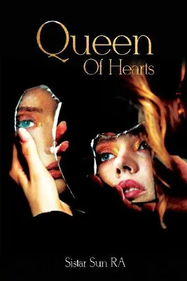 Produktbild von Queen Of Hearts