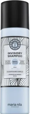 Image de Maria Nila Shampoing sec Maria Nila Style & Finish Invisidry Shampoing