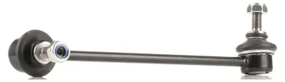 Immagine prodotto di MS 22088-PCS-MS Barra/montante, barra stabilizzatrice asse anteriore sinistro per MERCEDES-BENZ VITO (W638)