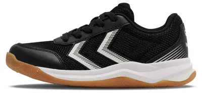 Zdjęcie produktu dla Hummel Buty 2348462267