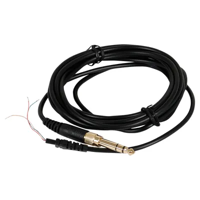 Produktbild von Beyerdynamic 905771 Kopfhörer Kabel