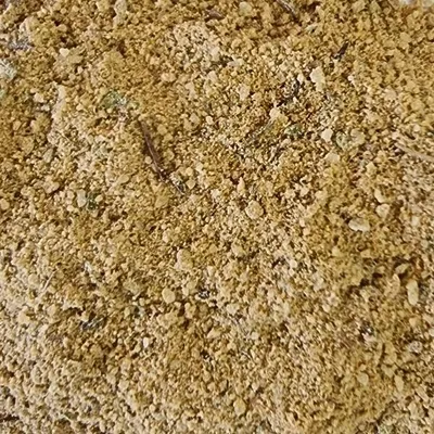 Produktbild von Butterbrot Gewürzzubereitung Naturideen® 100g