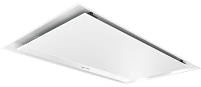 Produktbild von Siemens iQ500 LR97CAQ20, A, A, E, 41 dB, 56 dB, 265 m³/h