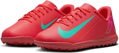 Zdjęcie produktu dla Buty piłkarskie Nike Mercurial Vapor 16 Club TF dla dzieci