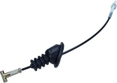 Produktbild von MAXGEAR Handbremsseil Seilzug Feststellbremse für OPEL Meriva A (X03) Vorne 32-1429