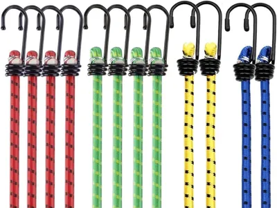 4x Cinghia Automatica A Cricchetto, 5 M X 35 Mm, 2.000daN, Doppio