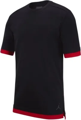 Obrázok produktu pre Nike Trička Jordan Tech SS Top, 899788010, Veľkosť: 183