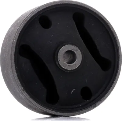 Produktbild von TEDGUM Halter Motoraufhängung 00441123 getriebeseitig Hinten für VOLVO V40 Kombi (645) 10mm 86,3mm 0,506kg