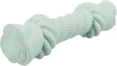 Produktbild von TRIXIE Junior Knister-Tau, Latex, 15 cm