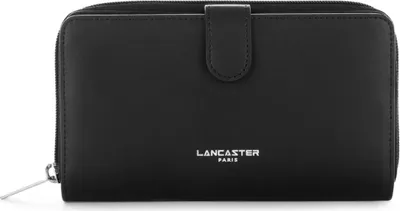 Obrázek produktu pro Lancaster Compagnon Smooth černý