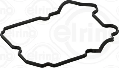 Produktbild von ELRING 482.430 Ventildeckel Zylinderkopfhaube Dichtung für SUBARU FORESTER (SH) FORESTER (SG) Legacy IV Kombi (BP) IMPREZA Schrägheck (GR, GH, G3)