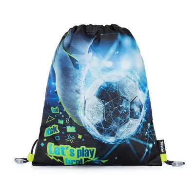 Obrázok produktu pre Taška pre futbalové trénery