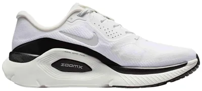 Produktbild von Laufschuhe Nike II7192-100 für Herren