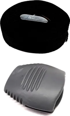 Obrázek produktu pro Napínací řemen zavazadlového prostoru VOLVO 31399393 OE
