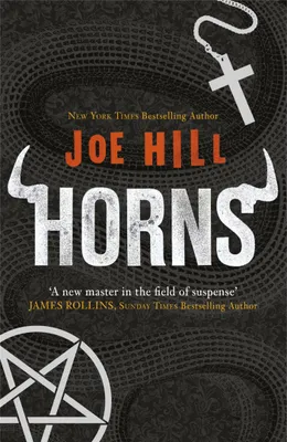 Produktbild von Horns