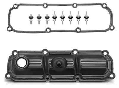 Produktbild von Motorventildeckel mit Dichtung für Dodge und Jeep 2005-2011
