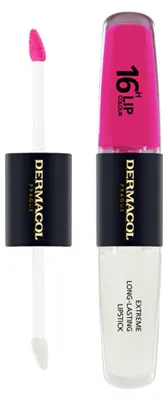 Obrázek produktu pro 16H Lip Color - dlouhotrvající barva na rty - odstín: 31