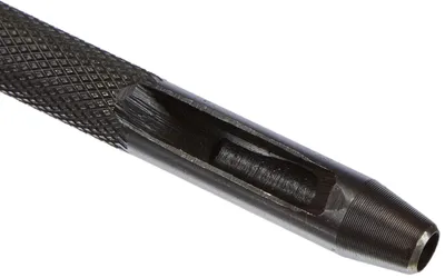 Immagine prodotto di 3 stampini per biscotti D.4 Blister - Tivoly