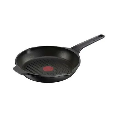 Immagine prodotto di Padella Tefal E24905