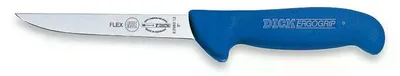 Produktbild von Dick Ausbeinmesser 13 cm