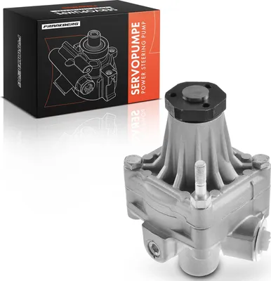 Immagine prodotto di Frankberg 1x pompa idraulica per Porsche 911 Cabriolet 924 944 Cabriolet 968 Cabriolet