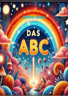 Produktbild von Das ABC