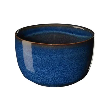 Obrázok produktu pre ASA Selection Dipschale Saisons Midnight Blue ø 9 cm / 125 ml