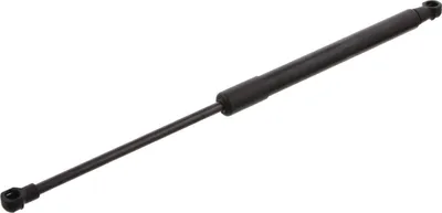 Produktbild von FEBI BILSTEIN 31660 Gasfeder Heckklappendämpfer für SKODA SUPERB (3T4) 403mm