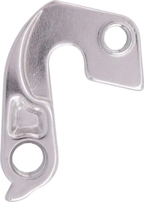 Immagine prodotto di gancio deragliatore gh-094 m8x0,75 incl. viti