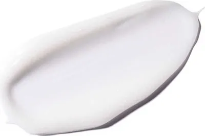Produktbild von KMS Tame Frizz Smoothing Lotion glättende Milch gegen gekräuseltes Haar 150 ml