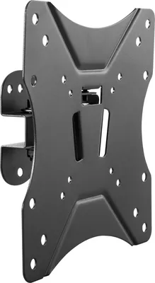 Produktbild von TV Wandhalter 23 - 46 Zoll neig-/schwenkbar